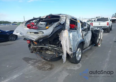 2002 Ford Explorer Xlt from USA, damaged, VIN 1FMZU73K62UD48684